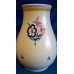 POOLE POTTERY TRADITIONAL KG PATTERN SHAPE 266 VASE - PATRICIA WELLS 